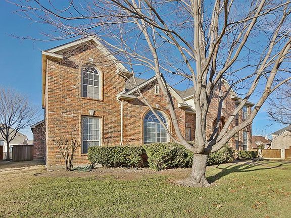3rd image of 2298 Idlewild Dr