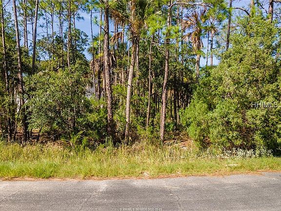 5th image of 13 Palmetto Point Dr