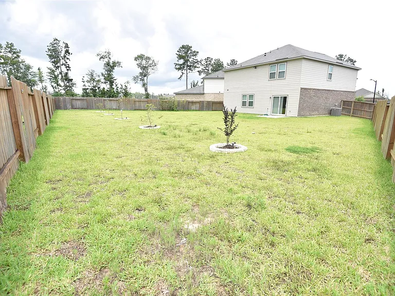 14706 Peaceful Way — Photo 25