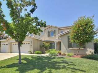 9608 Chrome Ct, Elk Grove, CA 95624