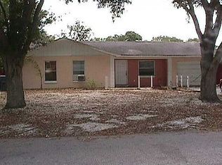 6141 Calendar Ct #E, Lakeland, FL 33812