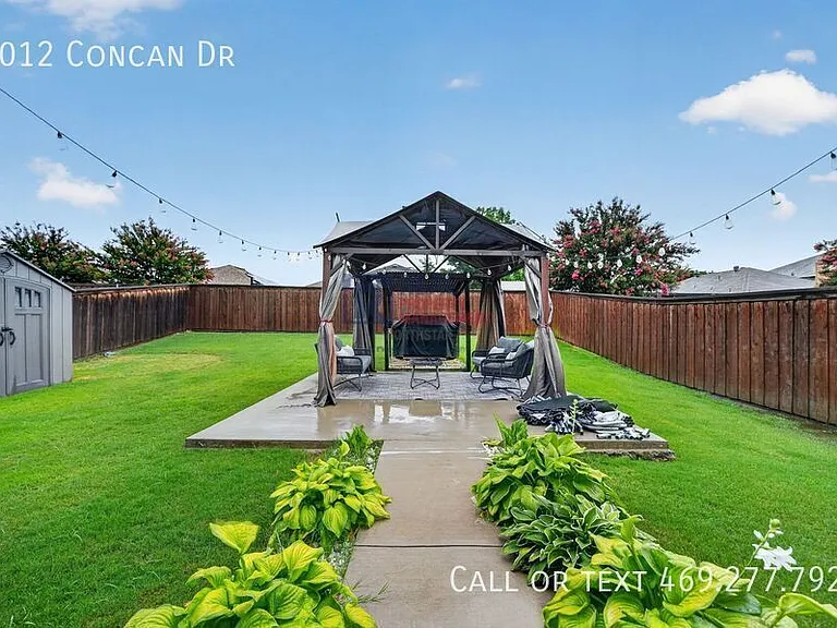 1012 Concan Dr — Photo 33