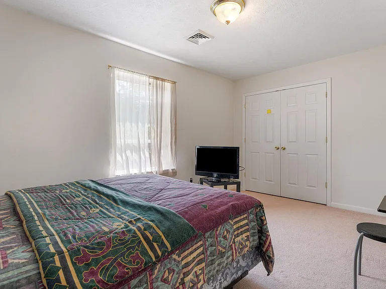 152 Granite Rd — Photo 9