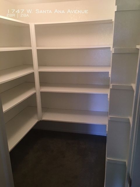 1st image of 1747 W Santa Ana Ave