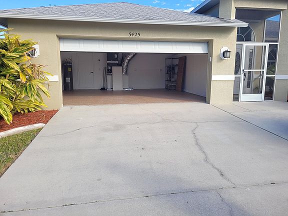 3rd image of 3425 SW 25th Pl