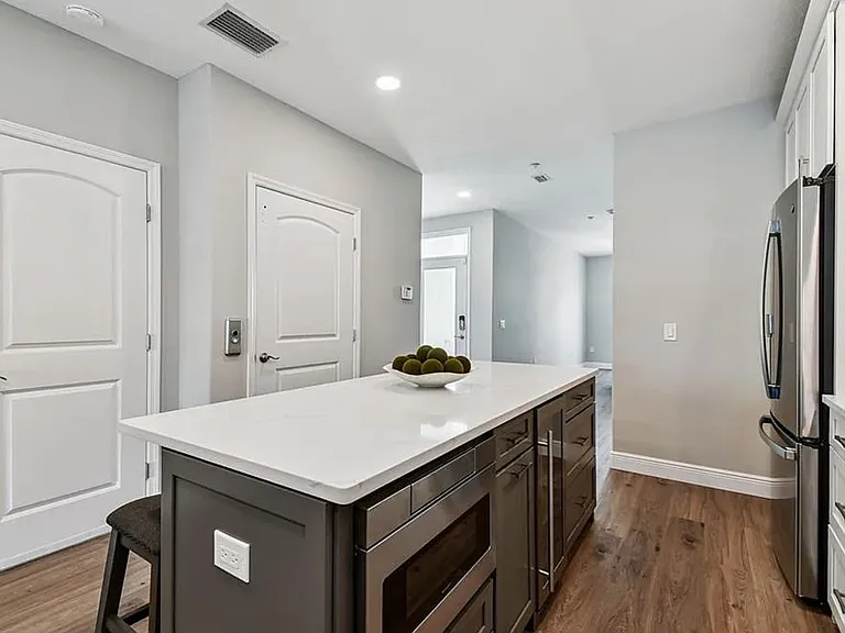161 Brightwater Dr #8 — Photo 17