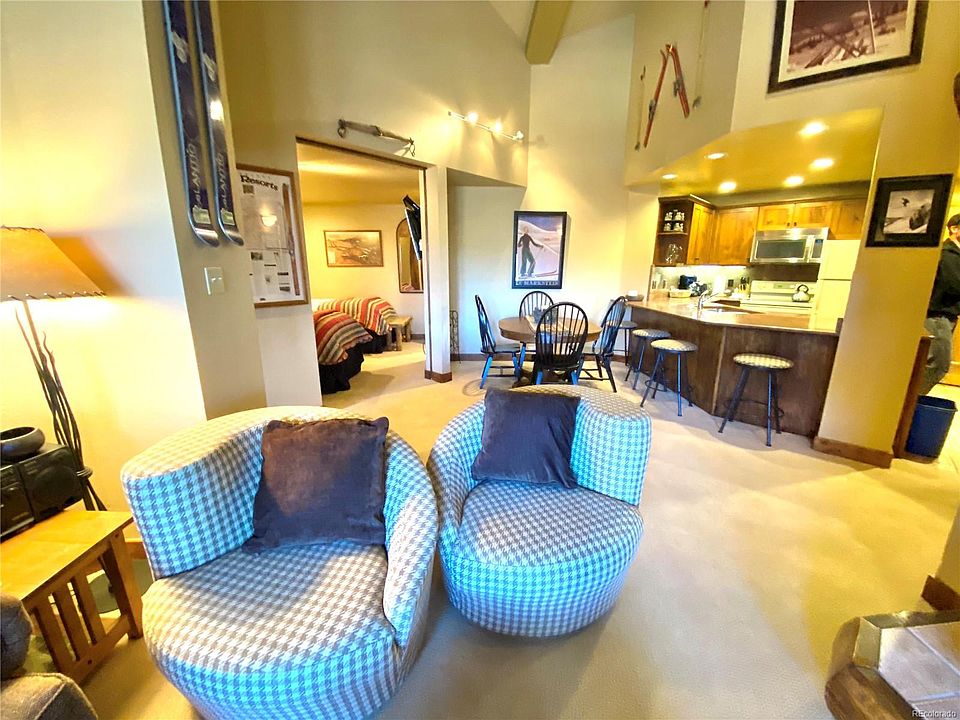 1st image of 2800 Village Dr #1301