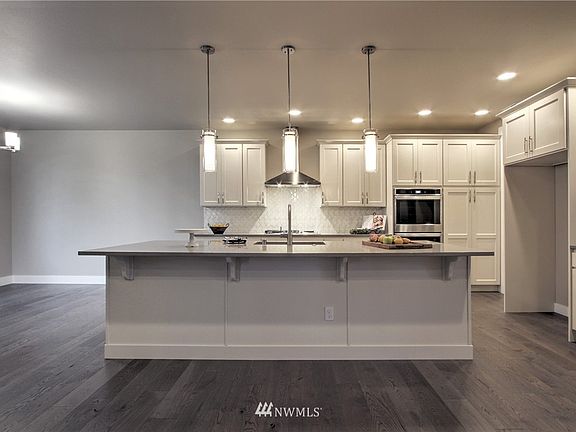 5th image of 6714 123rd Avenue #2