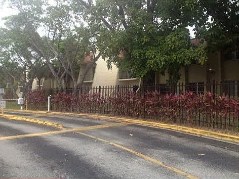 2nd image of 13765 SW 90th Ave APT K103