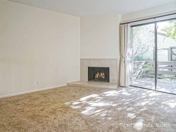 2nd image of 21730 Marylee St Unit 31