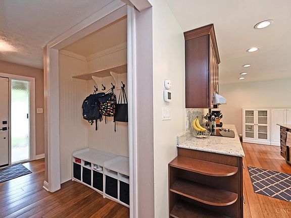 5th image of 6571 E Knollwood Cir