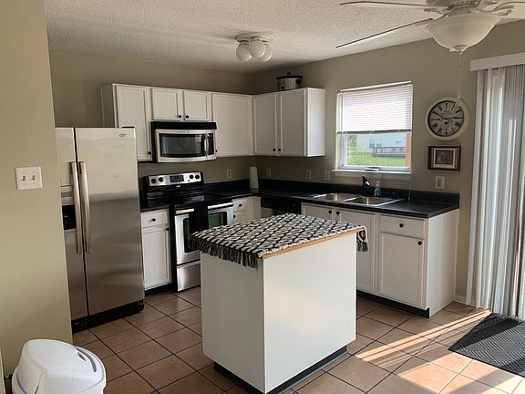 2nd image of 10371 Buckshire Ln