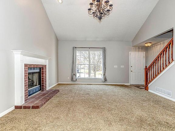 4th image of 5317 Beringer Dr