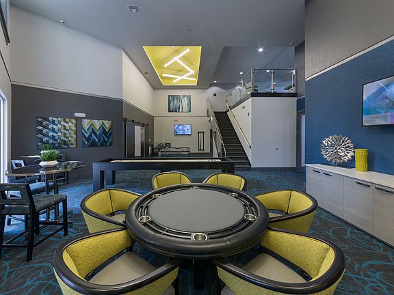 5th image of 10107 Ancora Cir APT 1128