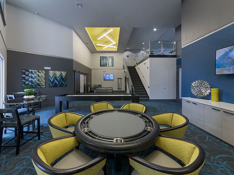 ancora apartments orlando ancora apartments orlando