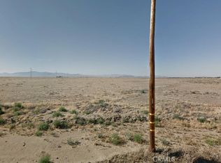 10400 Vac Vic Avenue F14 100 Sta #8, Lancaster, CA 93536