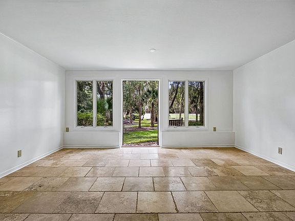4th image of 3316 Sea Marsh Rd #3316