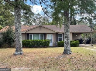 2518 Belmont Dr, Albany, GA 31705