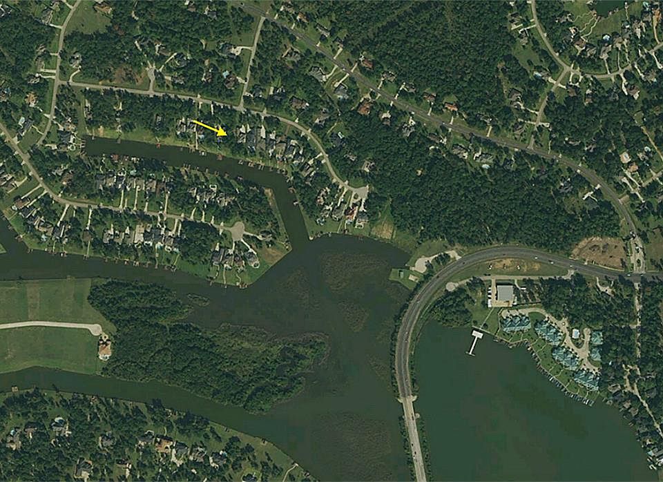 1st image of 11400 Lake Oak Dr