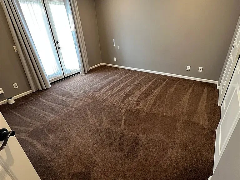1752 Grand Ave #2 — Photo 27