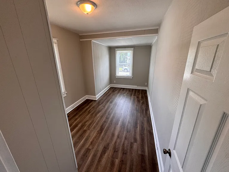 13 Magnolia Pl — Photo 7