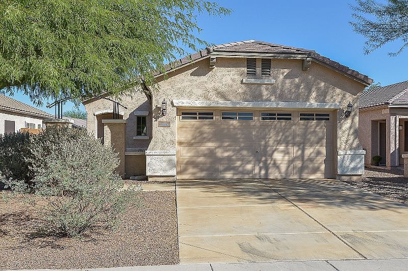 1st image of 26160 W Runion Dr