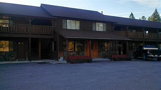2nd image of 7381 Highway 83