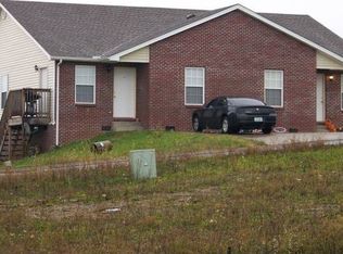 114 Skyview Dr, Mt Sterling, KY 40353