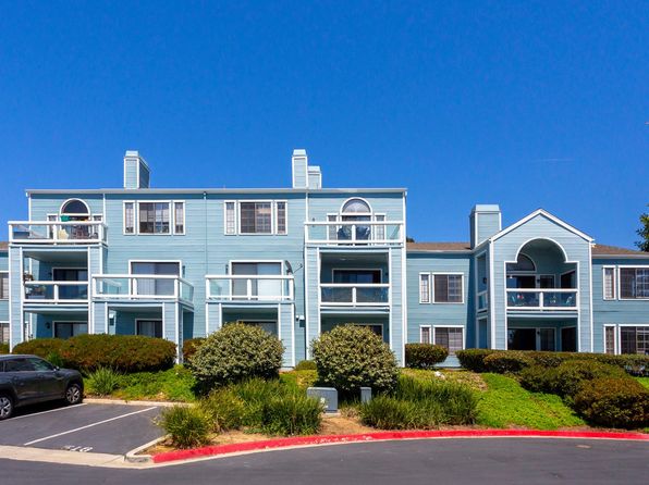 Carlsbad Condos