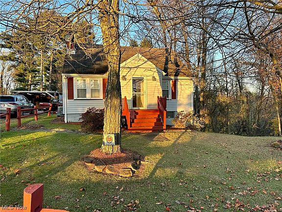 3rd image of 3113 Wilson Ave