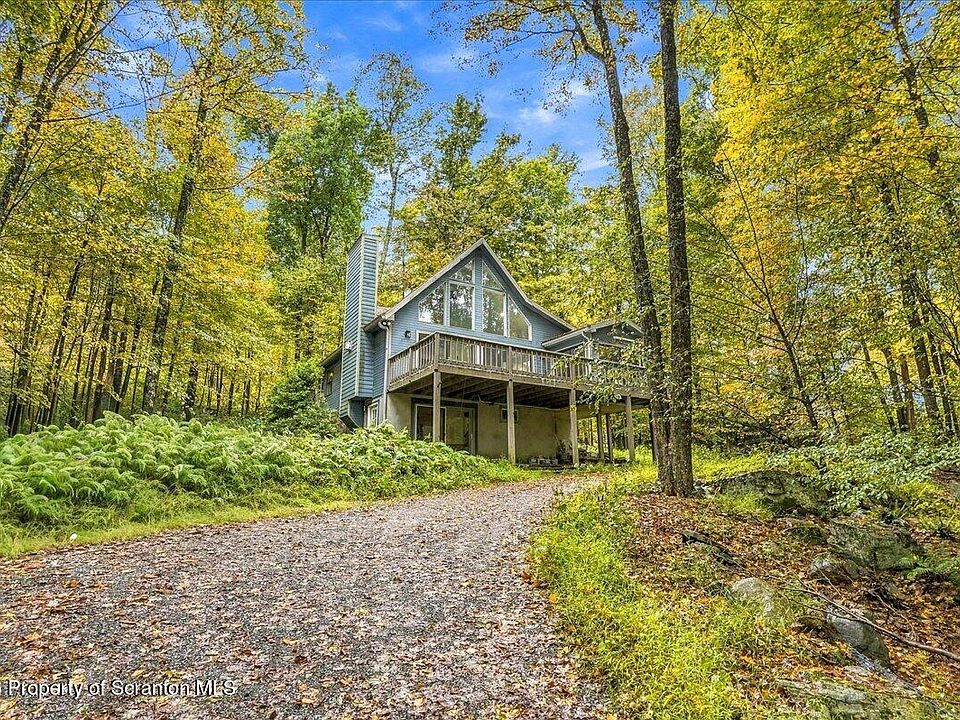 1st image of 93 Ridge Rd