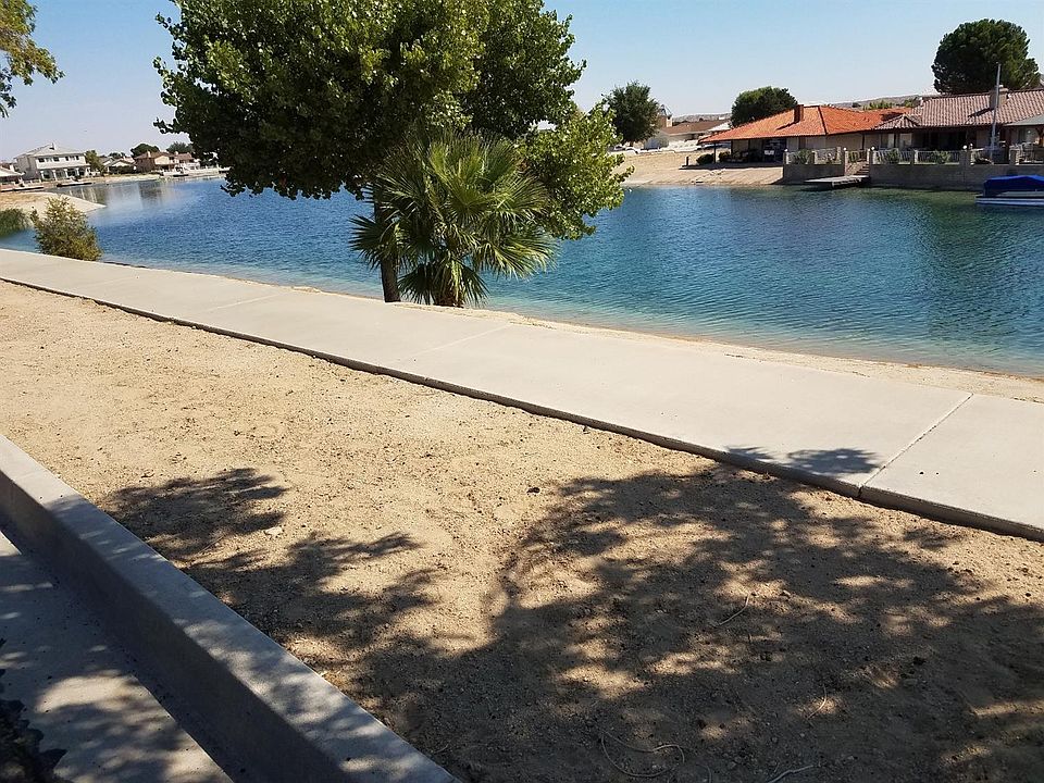2nd image of 26592 Silver Lakes Pkwy