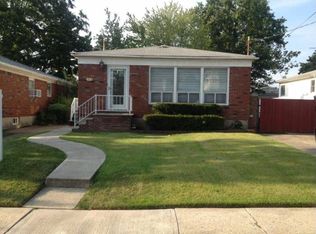 133 Downes Ave, Staten Island, NY 10312