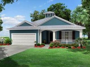 2425 NW Hummingbird Cir, Jensen Beach, FL 34957