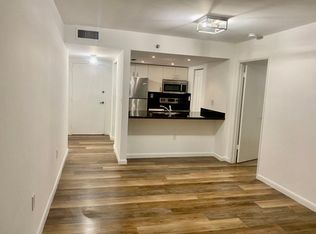 (Undisclosed Address), Miami, FL 33132