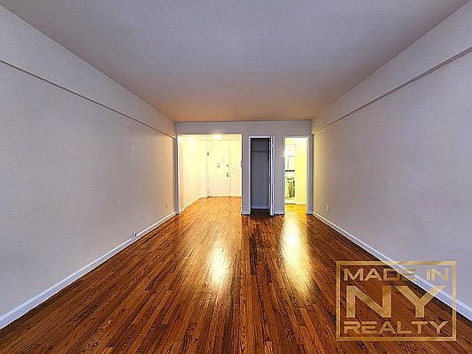 2nd image of 27-10 30th Ave #3K