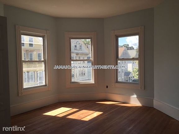 1472845311-image1[1]