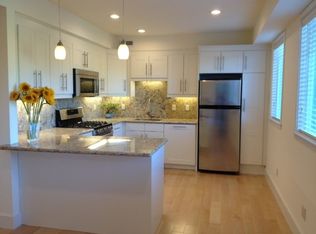 137A Richardson Dr, Mill Valley, CA 94941