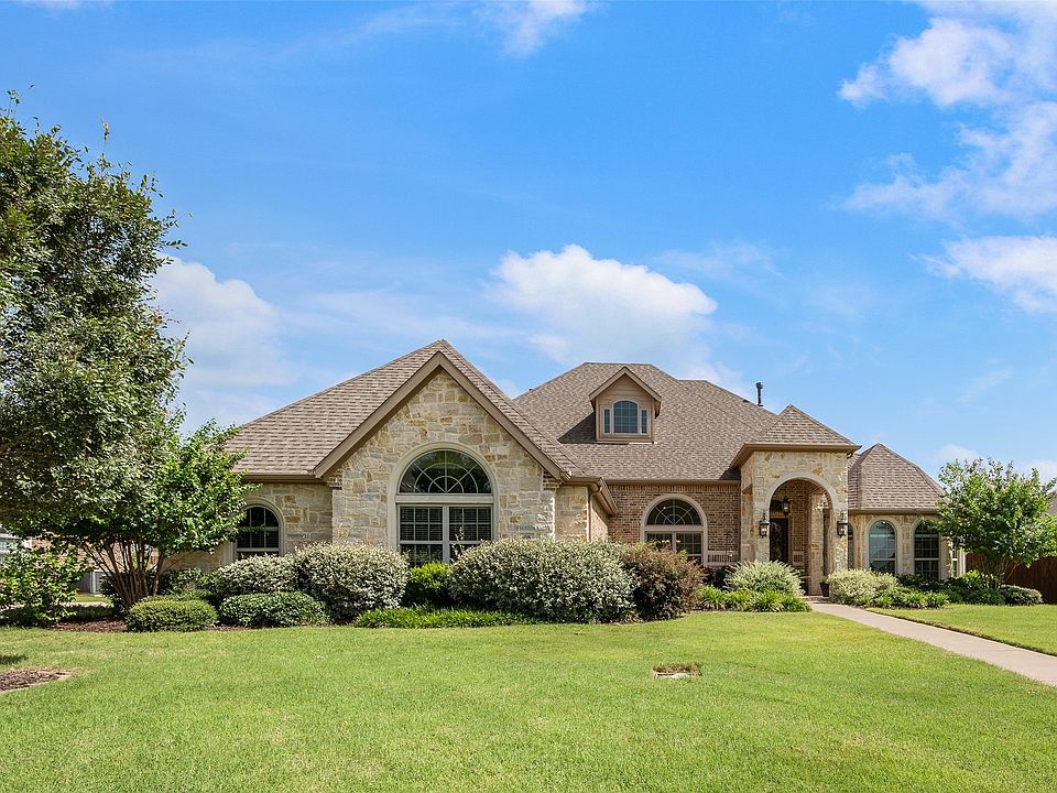 1st image of 508 Ambergate Dr