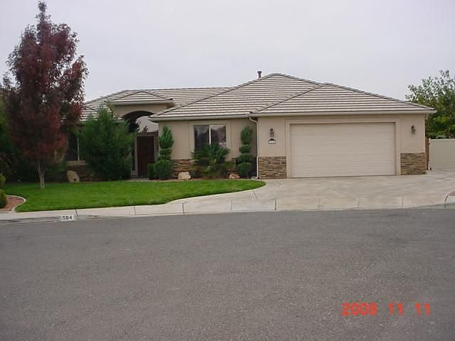 1st image of 584 E 1010 South Cir