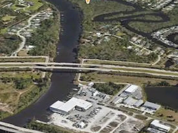 0 Blue Water Way, Stuart, FL 34997