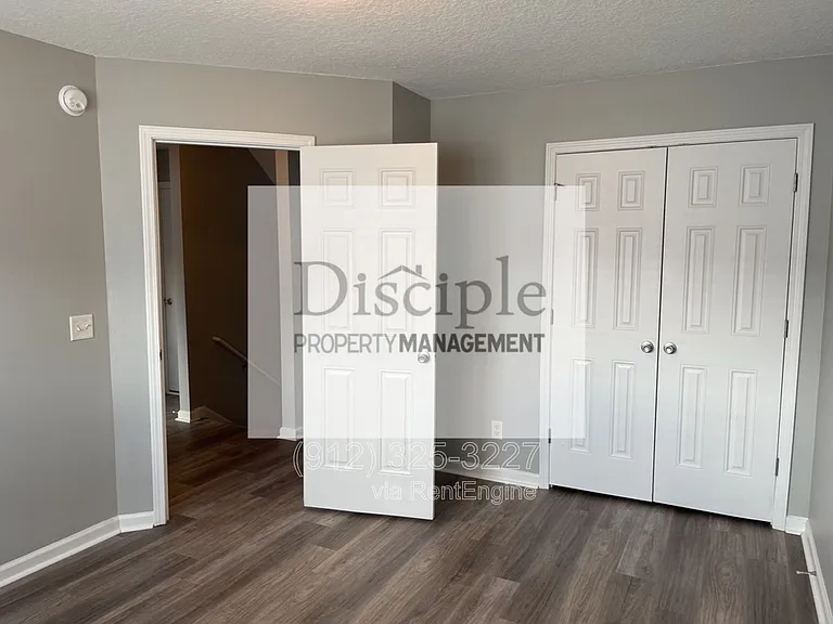 24 Cypress Ln — Photo 15