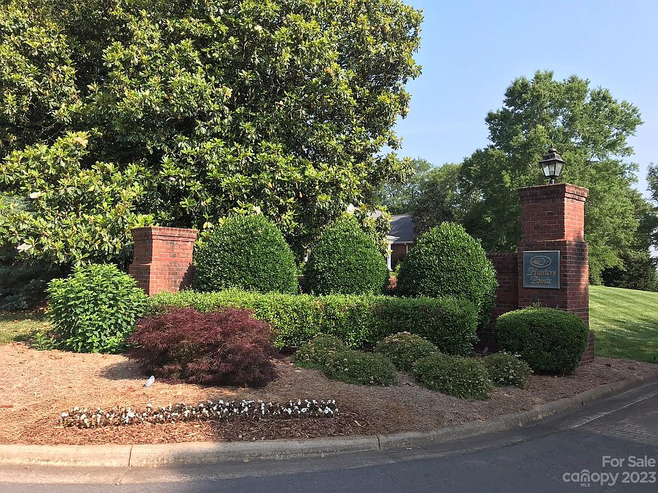 1019 Posting Pl 24, Shelby, NC 28152 Zillow