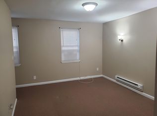 1420 Dundalk Ave #2, Dundalk, MD 21222