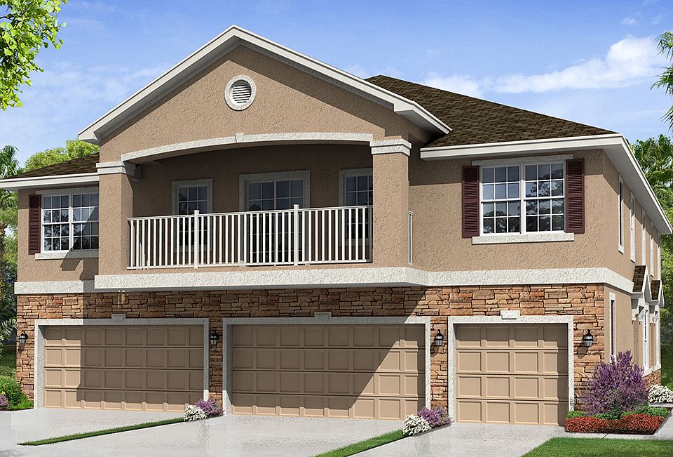 Elevation Image 1.