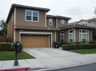 1320 Wisteria Ave, La Habra, CA 90631