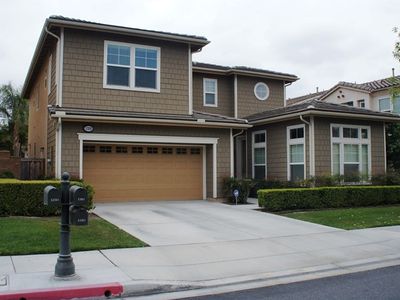 1320 Wisteria Ave, La Habra, CA, 90631