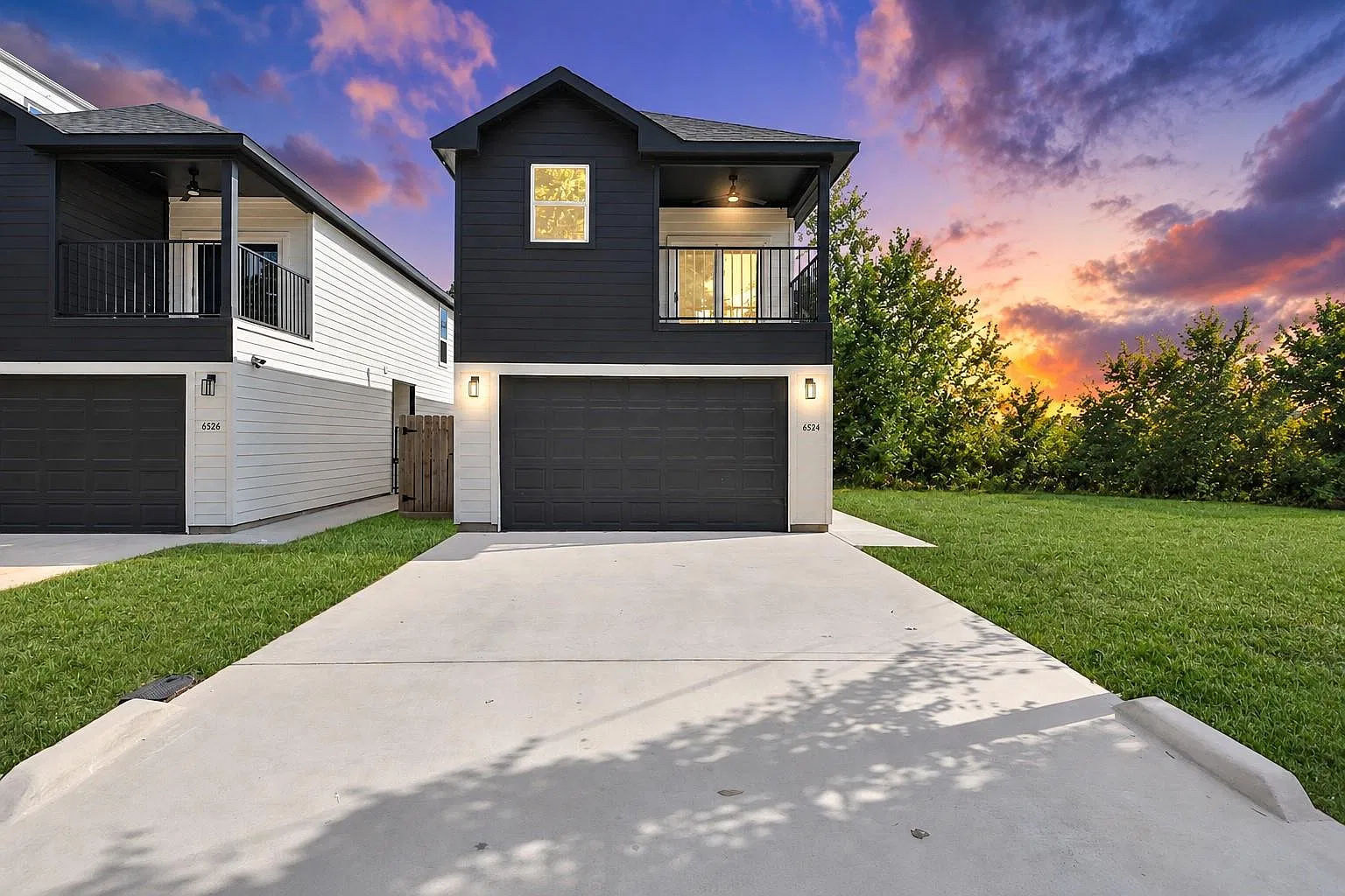 3 bed, 2.5 bath, 1680 sqft, $2,250 — Photo 1