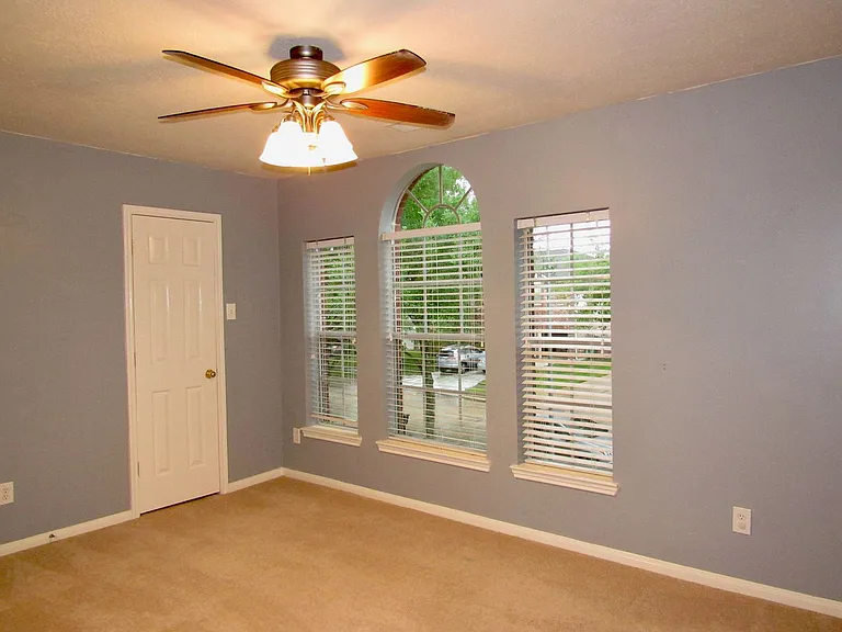 11126 Cactus Point Ct — Photo 16