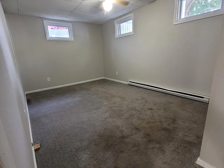 715 E Northampton St #SINGLE STORY HOUSE — Photo 10